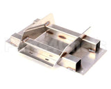00-922820-0000A Vulcan Hart Weldment, 12 Gts Mounting