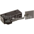 00-922878-0000A Compatible Hobart Door Switch Assembly