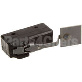 00-922878-0000A Compatible Hobart Door Switch Assembly