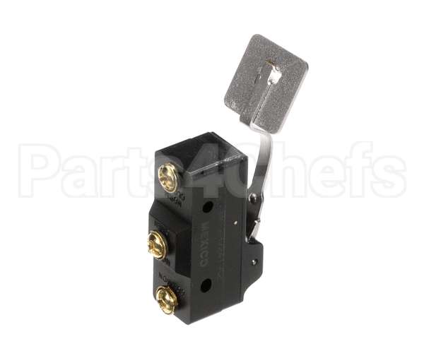 00-922878-0000A Vulcan Hart Assembly, Conv, Door Switch