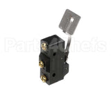 00-922878-0000A Vulcan Hart Assembly, Conv, Door Switch