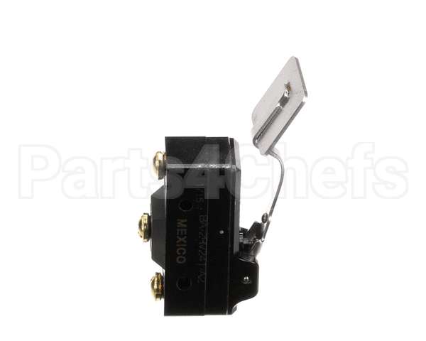 00-922878-0000A Vulcan Hart Assembly, Conv, Door Switch