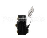 00-922878-0000A Vulcan Hart Assembly, Conv, Door Switch