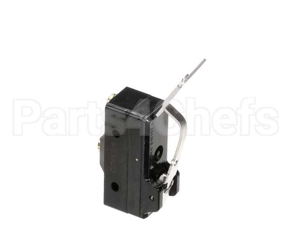 00-922878-0000A Vulcan Hart Assembly, Conv, Door Switch