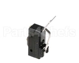 00-922878-0000A Vulcan Hart Assembly, Conv, Door Switch