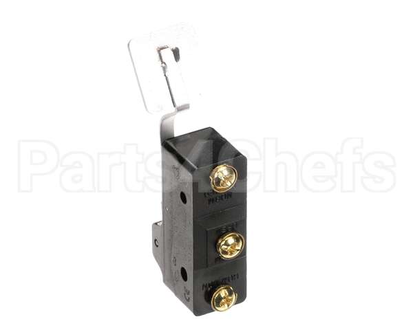 00-922878-0000A Vulcan Hart Assembly, Conv, Door Switch