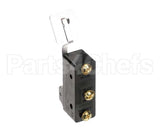 00-922878-0000A Vulcan Hart Assembly, Conv, Door Switch