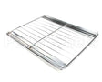 00-923508-0000A Vulcan Hart Rack,Oven,Chr Xl 20