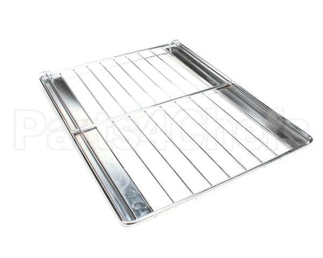 00-923508-0000A Vulcan Hart Rack,Oven,Chr Xl 20