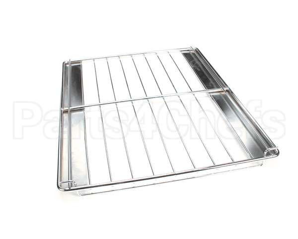 00-923508-0000A Vulcan Hart Rack,Oven,Chr Xl 20