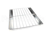 00-923508-0000A Vulcan Hart Rack,Oven,Chr Xl 20