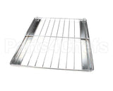 00-923508-0000A Vulcan Hart Rack,Oven,Chr Xl 20