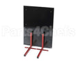 00-923515 Vulcan Hart Bottom,Oven Cavity,Xl20