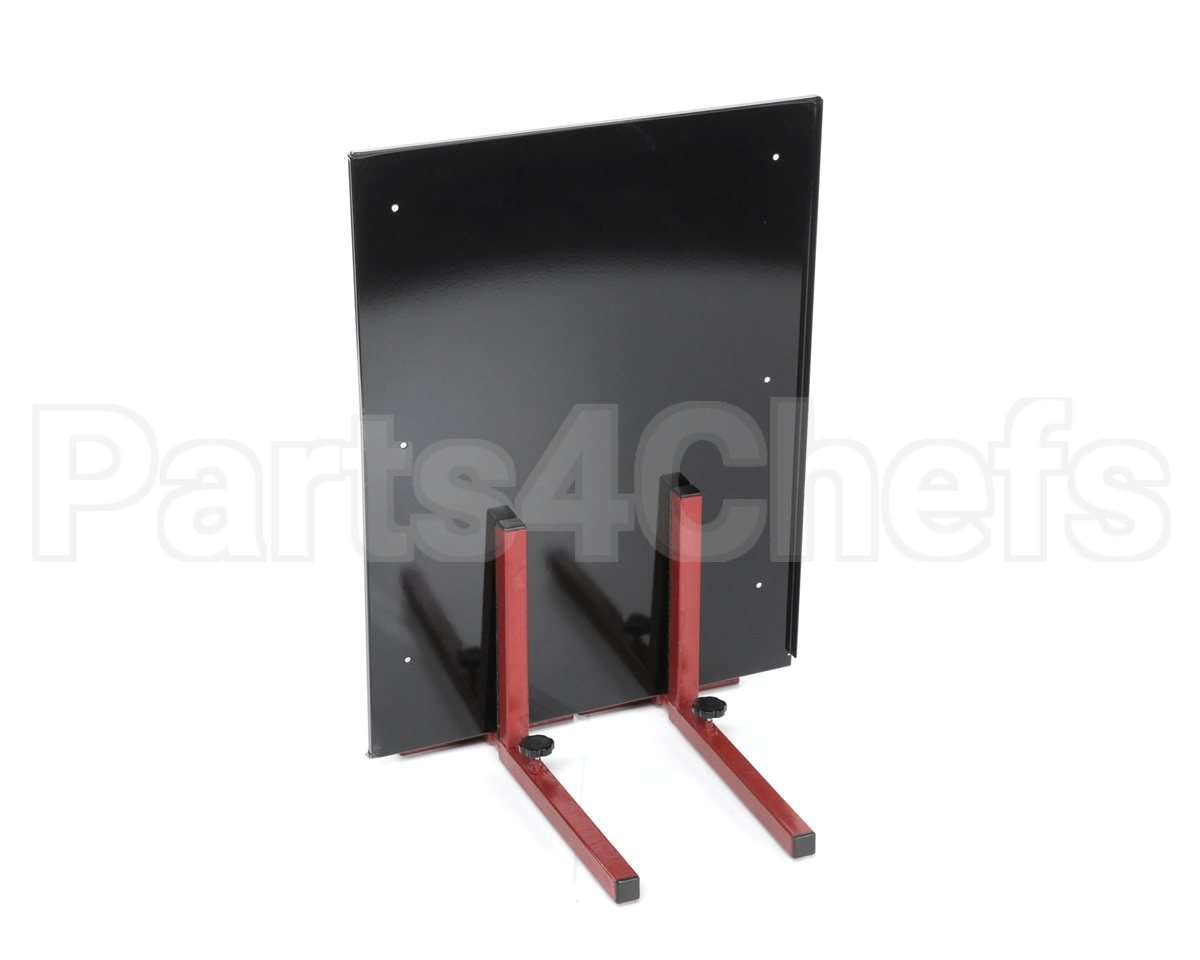 00-923515 Vulcan Hart Bottom,Oven Cavity,Xl20