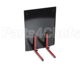 00-923515 Vulcan Hart Bottom,Oven Cavity,Xl20