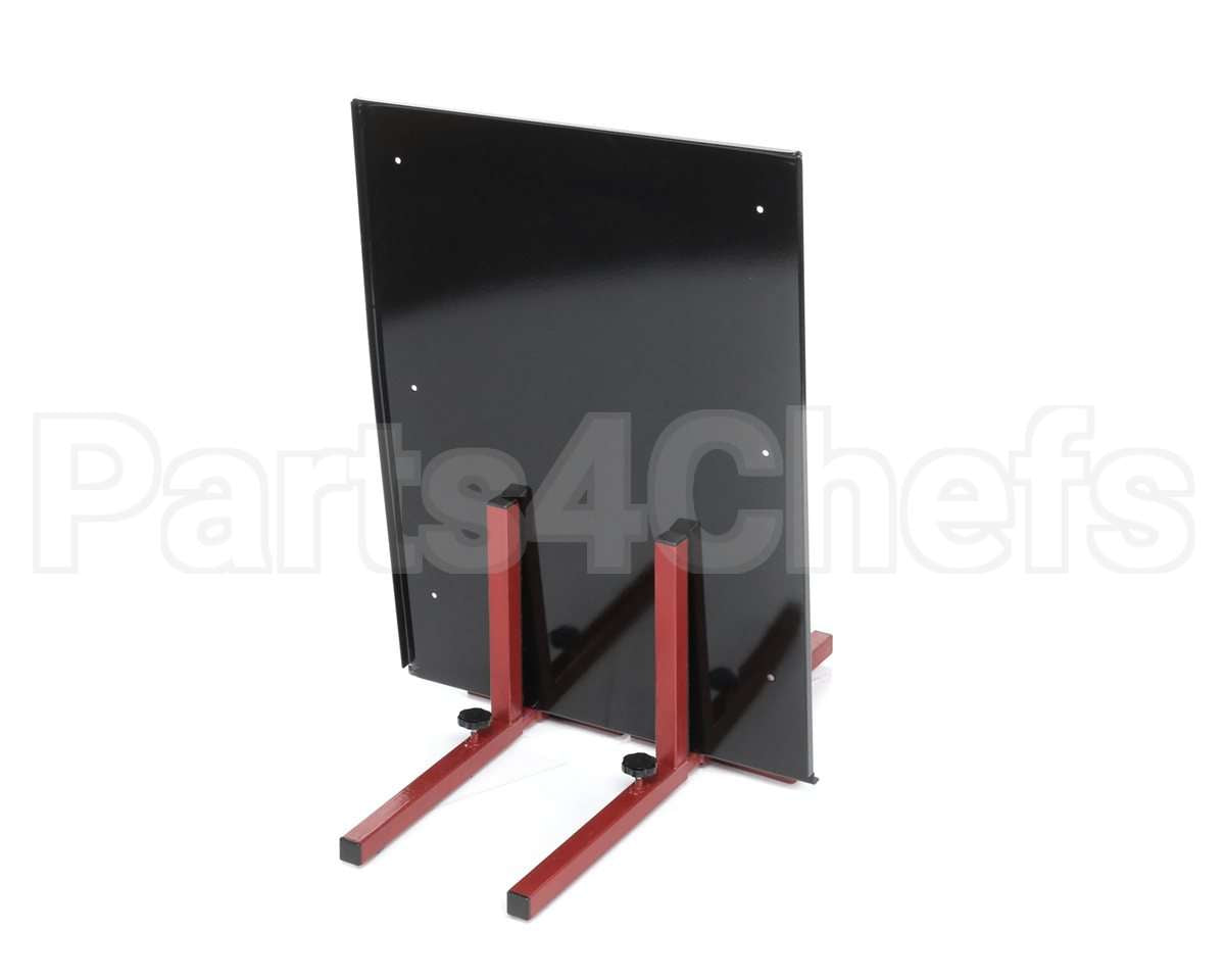 00-923515 Vulcan Hart Bottom,Oven Cavity,Xl20