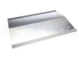00-923516 Vulcan Hart Baffle