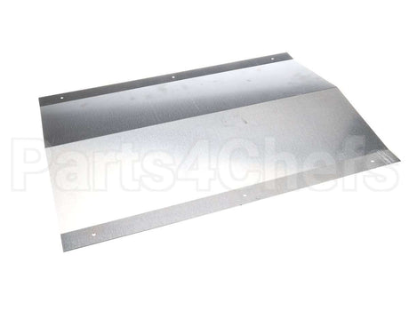 00-923516 Vulcan Hart Baffle