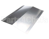 00-923516 Vulcan Hart Baffle