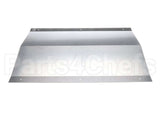 00-923516 Vulcan Hart Baffle