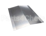00-923516 Vulcan Hart Baffle