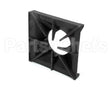 00-925000 Vulcan Hart Grate, Wolf Front E