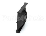 00-925000 Vulcan Hart Grate, Wolf Front E