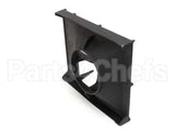 00-925001 Vulcan Hart Grate, Rear Wolf E