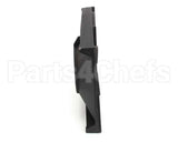 00-925001 Vulcan Hart Grate, Rear Wolf E