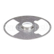 00-925068 Compatible Vulcan Shutter, Venturi Vulcan Top