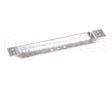 00-925069 Vulcan Hart Bracket,Pilot Mounting