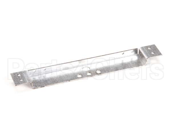 00-925069 Vulcan Hart Bracket,Pilot Mounting