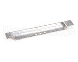 00-925069 Vulcan Hart Bracket,Pilot Mounting