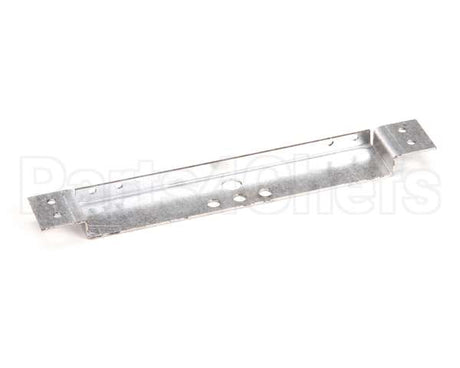 00-925069 Vulcan Hart Bracket,Pilot Mounting