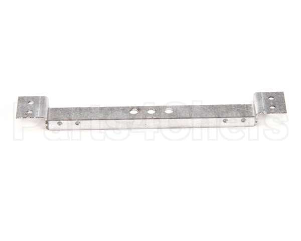 00-925069 Vulcan Hart Bracket,Pilot Mounting