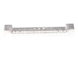 00-925069 Vulcan Hart Bracket,Pilot Mounting