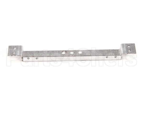 00-925069 Vulcan Hart Bracket,Pilot Mounting