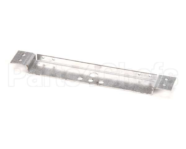 00-925069 Vulcan Hart Bracket,Pilot Mounting