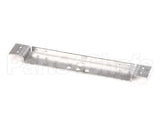 00-925069 Vulcan Hart Bracket,Pilot Mounting