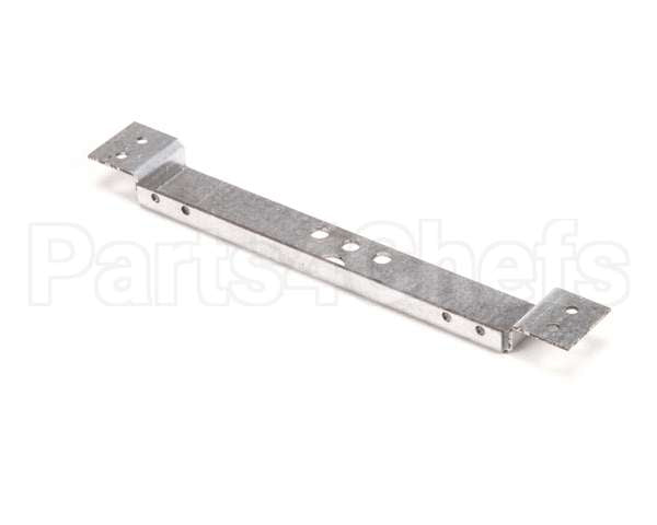 00-925069 Vulcan Hart Bracket,Pilot Mounting