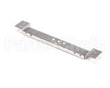00-925069 Vulcan Hart Bracket,Pilot Mounting
