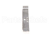 00-925069 Vulcan Hart Bracket,Pilot Mounting