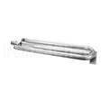 00-926509-0000A Compatible Vulcan Burner, Griddle, Xl 24"/36" Models