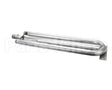 00-926509-0000A Vulcan Hart Burner, Griddle Xl 24 36