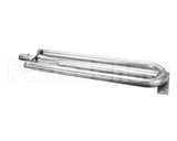 00-926509-0000A Vulcan Hart Burner, Griddle Xl 24 36
