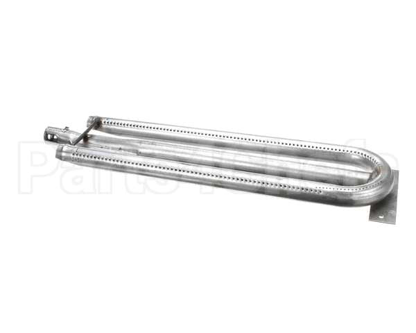 00-926509-0000A Vulcan Hart Burner, Griddle Xl 24 36