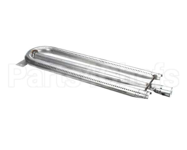 00-926509-0000A Vulcan Hart Burner, Griddle Xl 24 36