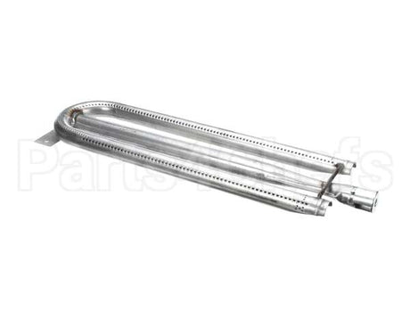 00-926509-0000A Vulcan Hart Burner, Griddle Xl 24 36