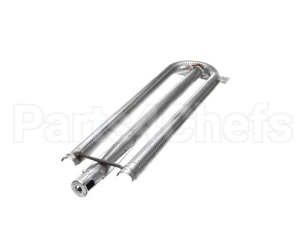 00-926509-0000A Vulcan Hart Burner, Griddle Xl 24 36