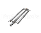 00-926509-0000A Vulcan Hart Burner, Griddle Xl 24 36